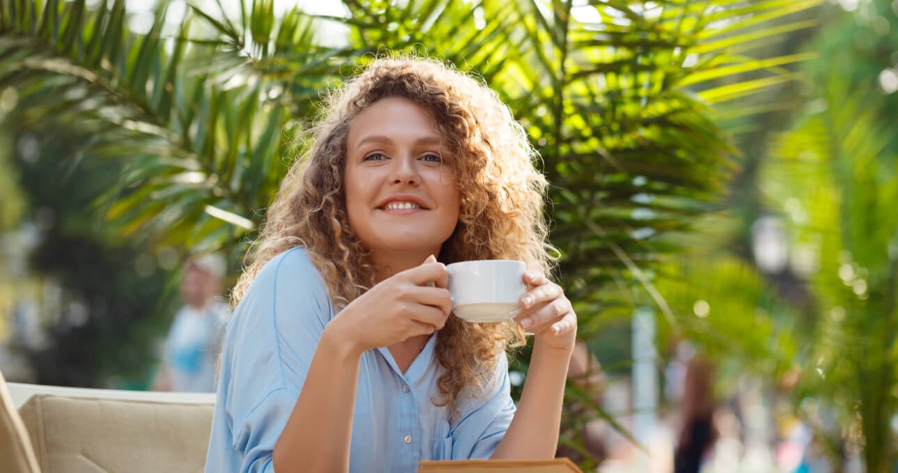 Introducing: Dr. Deniz Zeynep